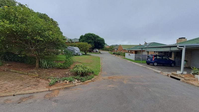 3 Bedroom Property for Sale in Stilbaai Wes Western Cape